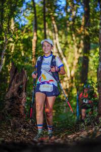 BIB: 3220
                            <button type="button" onclick="openModal(19325803)" class="btn btn-primary btn-sm float-right btn-popup" data-toggle="modal" data-target=".modal-high-quality">
                        <i class="fas fa-shopping-cart"></i> Add to Cart
                    </button>
                                            <button type="button" onclick="isThisMe(19325803, true)" class="btn btn-success btn-sm float-right btn-popup btn-isme hidden" data-toggle="tooltip" data-placement="bottom" title="นี่คือรูปของคุณใช่ไหม คลิกที่นี่เพื่อเอาเข้าอัลบั้ม">
                        <i class="fas fa-plus"></i> Add to album
                    </button>
                    <button type="button" onclick="isThisMe(19325803, false)" class="btn btn-warning btn-sm float-right btn-popup btn-isnotme hidden">
                        <i class="fas fa-ban"></i> Remove from album
                    </button>